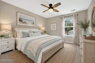 825 Seathwaite Ln SE, Leland, NC 28451 - Photo 32