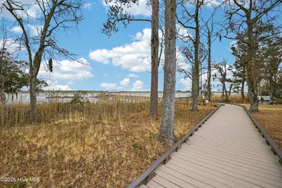 825 Seathwaite Lane SE, Leland, NC 28451 - Photo 44