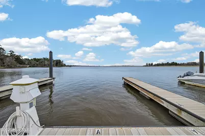 825 Seathwaite Lane SE, Leland, NC 28451 - Photo 48