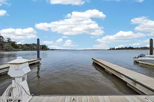 825 Seathwaite Ln SE, Leland, NC 28451 - Photo 48