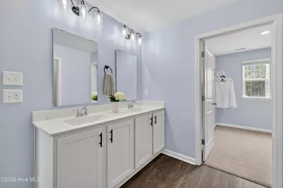 825 Seathwaite Lane SE, Leland, NC 28451 - Photo 30