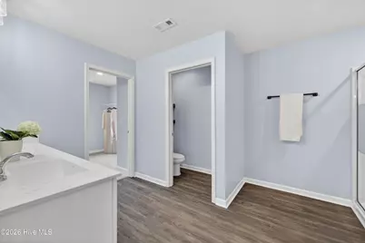 825 Seathwaite Lane SE, Leland, NC 28451 - Photo 28