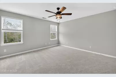 825 Seathwaite Lane SE, Leland, NC 28451 - Photo 26