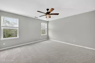 825 Seathwaite Ln SE, Leland, NC 28451 - Photo 26