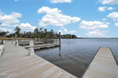 825 Seathwaite Lane SE, Leland, NC 28451 - Photo 52