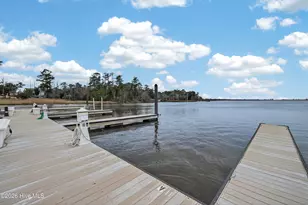 825 Seathwaite Ln SE, Leland, NC 28451 - Photo 52
