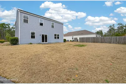 825 Seathwaite Lane SE, Leland, NC 28451 - Photo 40