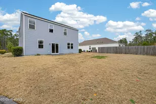 825 Seathwaite Ln SE, Leland, NC 28451 - Photo 38