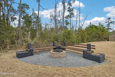 825 Seathwaite Lane SE, Leland, NC 28451 - Photo 42