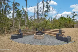825 Seathwaite Ln SE, Leland, NC 28451 - Photo 42