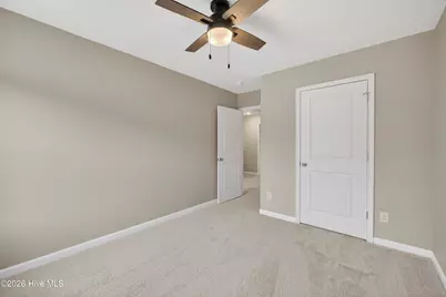 825 Seathwaite Lane SE, Leland, NC 28451 - Photo 26