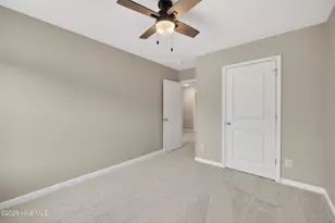 825 Seathwaite Ln SE, Leland, NC 28451 - Photo 26