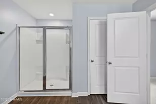 825 Seathwaite Ln SE, Leland, NC 28451 - Photo 28