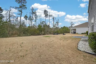 825 Seathwaite Lane SE, Leland, NC 28451 - Photo 42