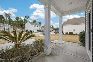 825 Seathwaite Ln SE, Leland, NC 28451 - Photo 4