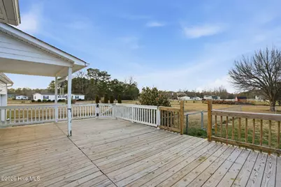 22 Old Mill Road, Willard, NC 28478 - Photo 58