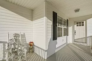 22 Old Mill Rd, Willard, NC 28478 - Photo 16