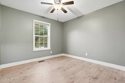 22 Old Mill Road, Willard, NC 28478 - Photo 38