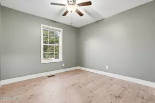 22 Old Mill Rd, Willard, NC 28478 - Photo 38