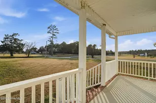 22 Old Mill Rd, Willard, NC 28478 - Photo 14