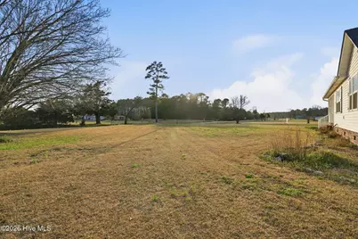 22 Old Mill Road, Willard, NC 28478 - Photo 70