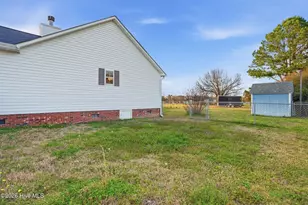 22 Old Mill Rd, Willard, NC 28478 - Photo 66