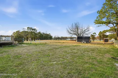 22 Old Mill Road, Willard, NC 28478 - Photo 64