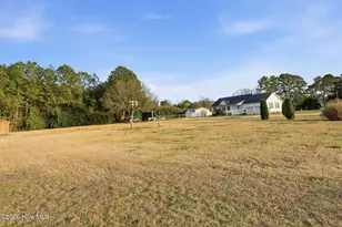22 Old Mill Rd, Willard, NC 28478 - Photo 66