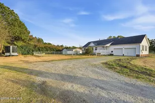 22 Old Mill Rd, Willard, NC 28478 - Photo 62