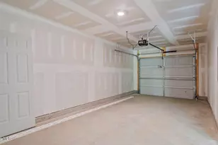 3824 Dianne Dr NW, Wilson, NC 27896 - Photo 26