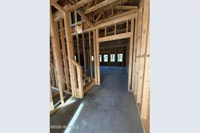 108 Palo Alto Park Drive, Maysville, NC 28555 - Photo 2