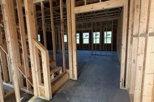 108 Palo Alto Park Dr, Maysville, NC 28555 - Photo 2