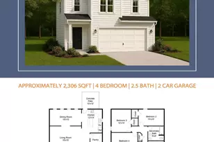 108 Palo Alto Park Dr, Maysville, NC 28555 - Photo 4