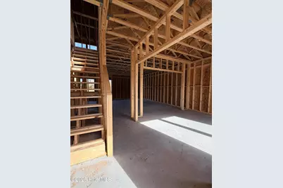 110 Palo Alto Park Drive, Maysville, NC 28555 - Photo 2