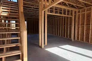 110 Palo Alto Park Dr, Maysville, NC 28555 - Photo 2