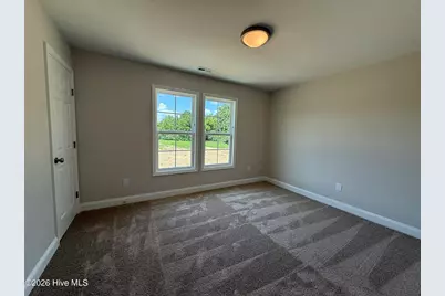 110 Palo Alto Park Drive, Maysville, NC 28555 - Photo 10