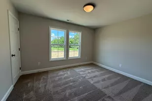 110 Palo Alto Park Dr, Maysville, NC 28555 - Photo 10