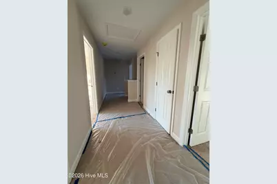 110 Palo Alto Park Drive, Maysville, NC 28555 - Photo 30