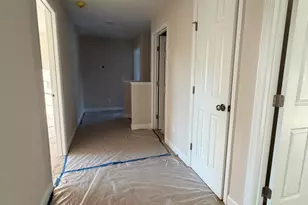 110 Palo Alto Park Dr, Maysville, NC 28555 - Photo 30