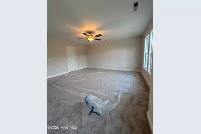 110 Palo Alto Park Drive, Maysville, NC 28555 - Photo 18