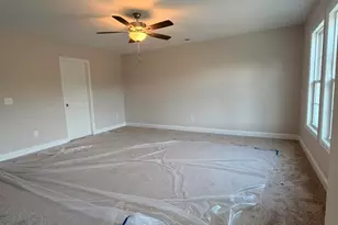 110 Palo Alto Park Dr, Maysville, NC 28555 - Photo 18