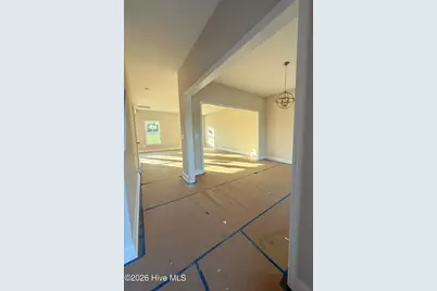 110 Palo Alto Park Drive, Maysville, NC 28555 - Photo 2