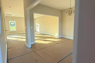 110 Palo Alto Park Dr, Maysville, NC 28555 - Photo 2