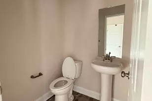 110 Palo Alto Park Dr, Maysville, NC 28555 - Photo 12