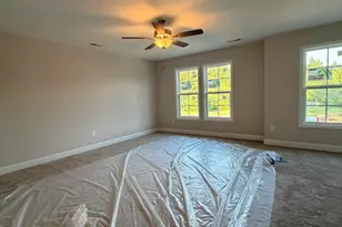 110 Palo Alto Park Dr, Maysville, NC 28555 - Photo 16
