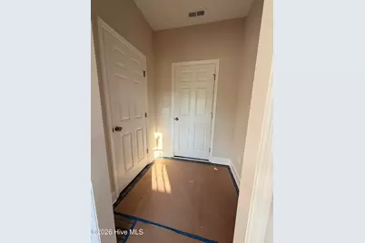 110 Palo Alto Park Drive, Maysville, NC 28555 - Photo 14