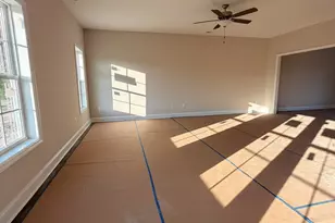 110 Palo Alto Park Dr, Maysville, NC 28555 - Photo 8