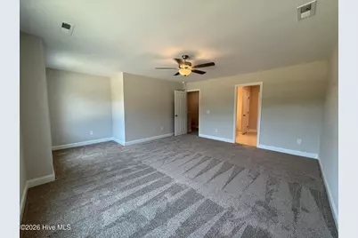 110 Palo Alto Park Drive, Maysville, NC 28555 - Photo 6