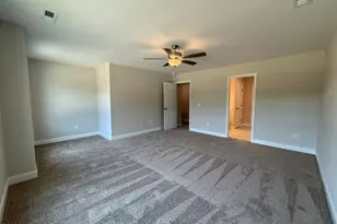 110 Palo Alto Park Dr, Maysville, NC 28555 - Photo 6
