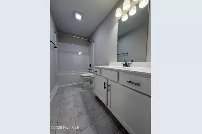 110 Palo Alto Park Drive, Maysville, NC 28555 - Photo 8